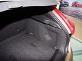 沃尔沃V40 2013款 沃尔沃V40 2.0T AT T4智逸版图片