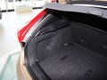 沃尔沃V40 2013款 沃尔沃V40 2.0T AT T4智逸版图片