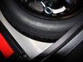沃尔沃V40 2013款 沃尔沃V40 2.0T AT T4智逸版图片