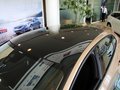 沃尔沃V40 2013款 沃尔沃V40 2.0T AT T4智逸版图片