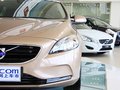 沃尔沃V40 2013款 沃尔沃V40 2.0T AT T4智逸版图片