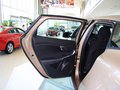沃尔沃V40 2013款 沃尔沃V40 2.0T AT T4智逸版图片