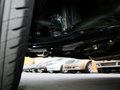 自由舰 2012款 自由舰 1.5运动型图片