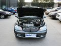 自由舰 2012款 自由舰 1.5运动型图片