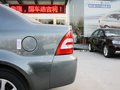 自由舰 2012款 自由舰 1.5运动型图片