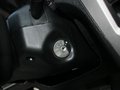 自由舰 2012款 自由舰 1.5运动型图片