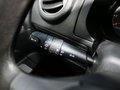 自由舰 2012款 自由舰 1.5运动型图片