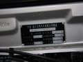 自由舰 2012款 自由舰 1.3L MT 时尚型III 图片