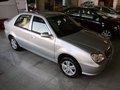 自由舰 2012款 自由舰 1.3L MT 时尚型III 图片