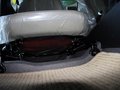自由舰 2012款 自由舰 1.3L MT 时尚型III 图片