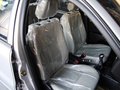 自由舰 2012款 自由舰 1.3L MT 时尚型III 图片