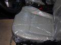 自由舰 2012款 自由舰 1.3L MT 时尚型III 图片