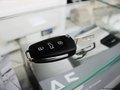 奥迪A1 A1 30TFSI 1.4T Sportback Ego plus 2013款图片
