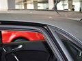 奥迪A1 A1 30TFSI 1.4T Sportback Ego plus 2013款图片