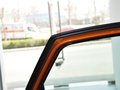 奥迪A1 A1 30TFSI 1.4T Sportback Ego plus 2013款图片