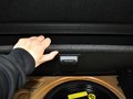 奥迪A1 A1 30TFSI 1.4T Sportback Ego plus 2013款图片
