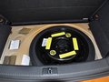 奥迪A1 A1 30TFSI 1.4T Sportback Ego plus 2013款图片