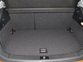 奥迪A1 A1 30TFSI 1.4T Sportback Ego plus 2013款图片