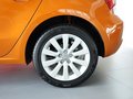 奥迪A1 A1 30TFSI 1.4T Sportback Ego plus 2013款图片