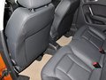 奥迪A1 A1 30TFSI 1.4T Sportback Ego plus 2013款图片