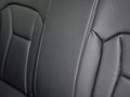 奥迪A1 A1 30TFSI 1.4T Sportback Ego plus 2013款图片
