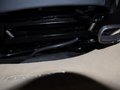 奥迪A1 A1 30TFSI 1.4T Sportback Ego plus 2013款图片