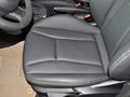 奥迪A1 A1 30TFSI 1.4T Sportback Ego plus 2013款图片