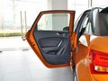 奥迪A1 A1 30TFSI 1.4T Sportback Ego plus 2013款图片