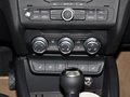 奥迪A1 A1 30TFSI 1.4T Sportback Ego plus 2013款图片