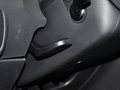 奥迪A1 A1 30TFSI 1.4T Sportback Ego plus 2013款图片