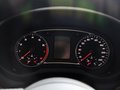 奥迪A1 A1 30TFSI 1.4T Sportback Ego plus 2013款图片
