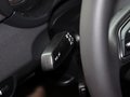 奥迪A1 A1 30TFSI 1.4T Sportback Ego plus 2013款图片