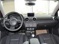 奥迪A1 A1 30TFSI 1.4T Sportback Ego plus 2013款图片