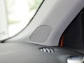 奥迪A1 A1 30TFSI 1.4T Sportback Ego plus 2013款图片