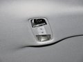 奥迪A1 A1 30TFSI 1.4T Sportback Ego plus 2013款图片