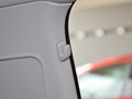 奥迪A1 A1 30TFSI 1.4T Sportback Ego plus 2013款图片