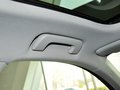 奥迪A1 A1 30TFSI 1.4T Sportback Ego plus 2013款图片