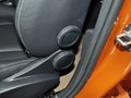 奥迪A1 A1 30TFSI 1.4T Sportback Ego plus 2013款图片