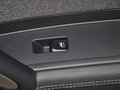 奥迪A1 A1 30TFSI 1.4T Sportback Ego plus 2013款图片
