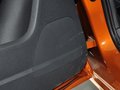 奥迪A1 A1 30TFSI 1.4T Sportback Ego plus 2013款图片