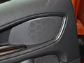 奥迪A1 A1 30TFSI 1.4T Sportback Ego plus 2013款图片