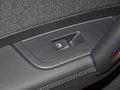 奥迪A1 A1 30TFSI 1.4T Sportback Ego plus 2013款图片