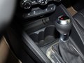 奥迪A1 A1 30TFSI 1.4T Sportback Ego plus 2013款图片