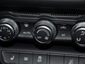 奥迪A1 A1 30TFSI 1.4T Sportback Ego plus 2013款图片