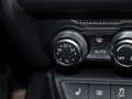 奥迪A1 A1 30TFSI 1.4T Sportback Ego plus 2013款图片