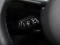 奥迪A1 A1 30TFSI 1.4T Sportback Ego plus 2013款图片