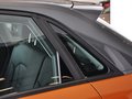 奥迪A1 A1 30TFSI 1.4T Sportback Ego plus 2013款图片