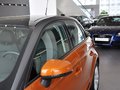 奥迪A1 A1 30TFSI 1.4T Sportback Ego plus 2013款图片