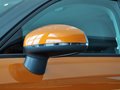 奥迪A1 A1 30TFSI 1.4T Sportback Ego plus 2013款图片