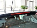 奥迪A1 A1 30TFSI 1.4T Sportback Ego plus 2013款图片